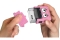 COLOP MARKY Markier-Set rosa retail