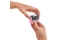 COLOP MARKY Markier-Set rosa retail