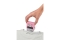 COLOP MARKY Markier-Set rosa retail
