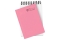COLOP MARKY Markier-Set rosa retail