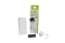 COLOP MARKY Refill-Kit retail