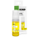 KMP Patrone Canon PFI050Y (5701C001) yellow kompatibel