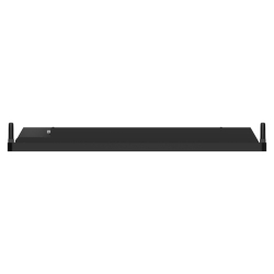 AG neovo TTN-3201 81,2cm black