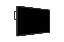 AG neovo TTN-3201 81,2cm black