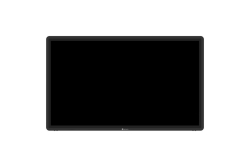 AG neovo TTN-3201 81,2cm black