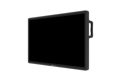 AG neovo TTN-3201 81,2cm black