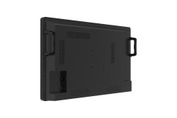 AG neovo TTN-3201 81,2cm black