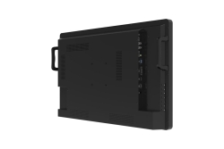 AG neovo TTN-3201 81,2cm black