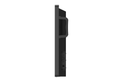 AG neovo TTN-3201 81,2cm black