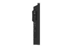 AG neovo TTN-3201 81,2cm black