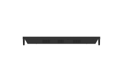 AG neovo TTN-3201 81,2cm black