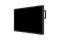 AG neovo TTN-3201 81,2cm black