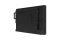 AG neovo TTN-3201 81,2cm black