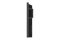 AG neovo TTN-3201 81,2cm black