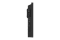 AG neovo TTN-3201 81,2cm black