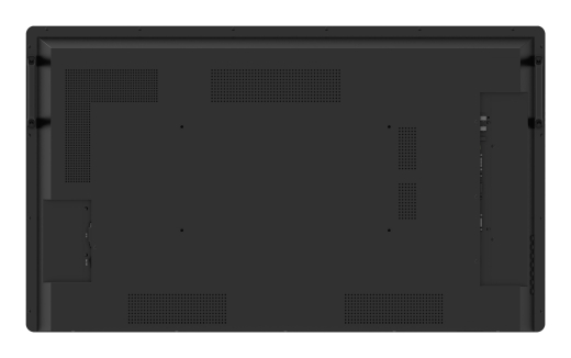 AG neovo TTN-4301 109,2cm black (Speditionsversand)