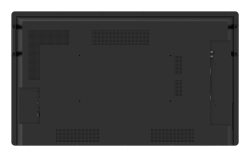 AG neovo TTN-4301 109,2cm black (Speditionsversand)
