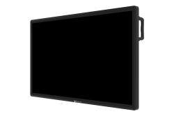 AG neovo TTN-4301 109,2cm black (Speditionsversand)