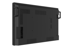 AG neovo TTN-4301 109,2cm black (Speditionsversand)