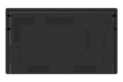 AG neovo TTN-4301 109,2cm black (Speditionsversand)