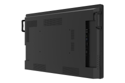 AG neovo TTN-4301 109,2cm black (Speditionsversand)