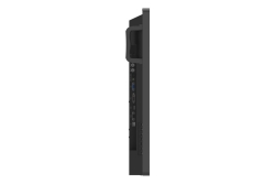 AG neovo TTN-4301 109,2cm black (Speditionsversand)