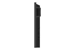 AG neovo TTN-4301 109,2cm black (Speditionsversand)