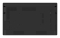 AG neovo TTN-4301 109,2cm black (Speditionsversand)