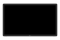 AG neovo TTN-4301 109,2cm black (Speditionsversand)