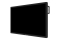 AG neovo TTN-4301 109,2cm black (Speditionsversand)