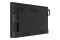 AG neovo TTN-4301 109,2cm black (Speditionsversand)