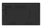 AG neovo TTN-4301 109,2cm black (Speditionsversand)
