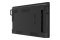 AG neovo TTN-4301 109,2cm black (Speditionsversand)