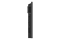 AG neovo TTN-4301 109,2cm black (Speditionsversand)