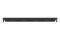 AG neovo TTN-4301 109,2cm black (Speditionsversand)