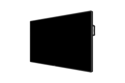 AG neovo TTN-5501 138,7cm black (Speditionsversand)