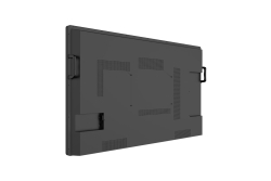 AG neovo TTN-5501 138,7cm black (Speditionsversand)
