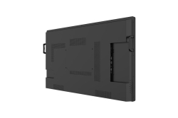 AG neovo TTN-5501 138,7cm black (Speditionsversand)