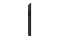 AG neovo TTN-5501 138,7cm black (Speditionsversand)