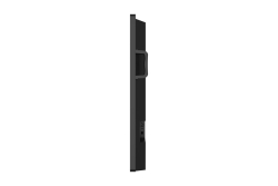 AG neovo TTN-5501 138,7cm black (Speditionsversand)