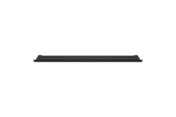 AG neovo TTN-5501 138,7cm black (Speditionsversand)