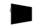 AG neovo TTN-5501 138,7cm black (Speditionsversand)