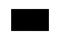 AG neovo TTN-5501 138,7cm black (Speditionsversand)