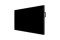AG neovo TTN-5501 138,7cm black (Speditionsversand)