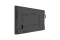 AG neovo TTN-5501 138,7cm black (Speditionsversand)
