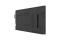 AG neovo TTN-5501 138,7cm black (Speditionsversand)