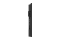 AG neovo TTN-5501 138,7cm black (Speditionsversand)