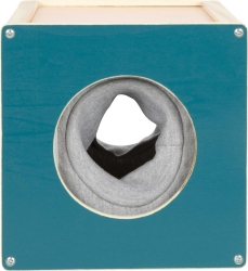 Fühlbox „Sensory“