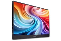 Acer PM161QB1b 15,6 39,6cm 16:9 1920x1080
