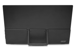 Acer PM161QB1b 15,6 39,6cm 16:9 1920x1080